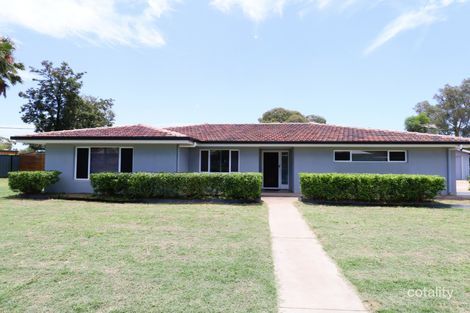 16-18 Wright St, Roma, QLD 4455