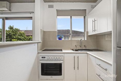 Property photo of 5/271 Blaxland Road Ryde NSW 2112