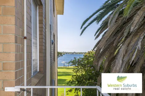 8/18 The Avenue, Crawley, WA 6009