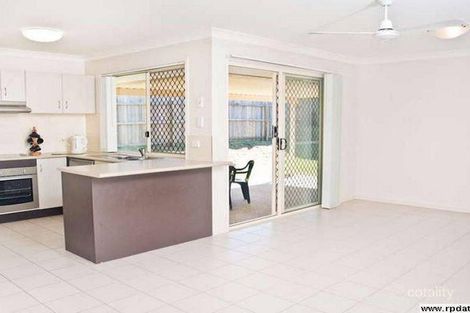 Property photo of 18 Kernel Road Narangba QLD 4504
