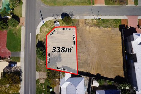 20 Hope Rd, Ardross, WA 6153