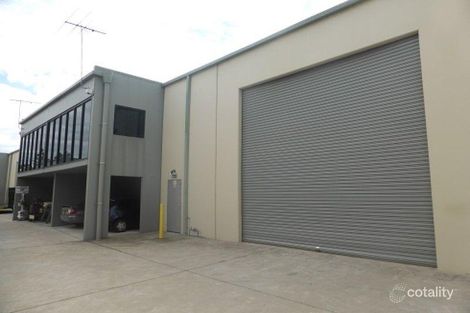 3/105 Kurrajong Ave, Mount Druitt, NSW 2770