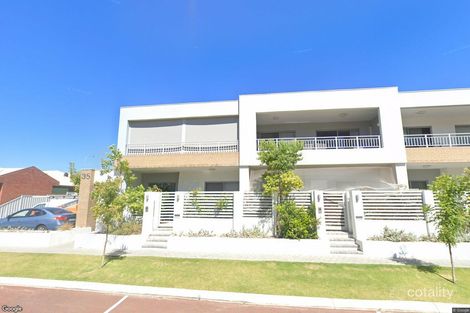 9/35 Macedon Pl, Craigie, WA 6025