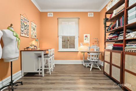 Property photo of 87 Day Street Leichhardt NSW 2040