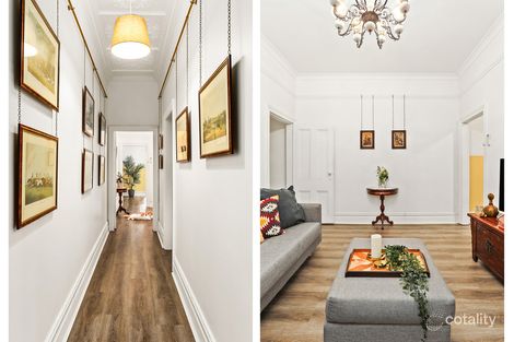 Property photo of 87 Day Street Leichhardt NSW 2040