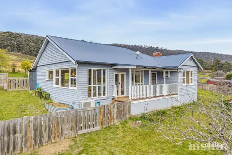 9002 Channel Hwy, Huonville, TAS 7109