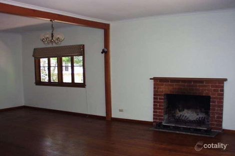 Property photo of 4 Way Street O'Connor ACT 2602