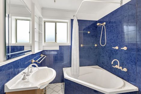 Property photo of 12 Whitton Street Lithgow NSW 2790