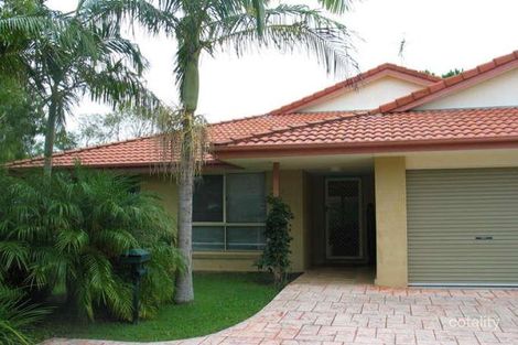 Property photo of 2 Comet Close Byron Bay NSW 2481
