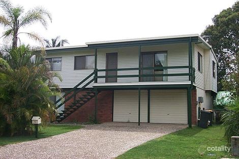 Property photo of 6 Whitcomb Street Bald Hills QLD 4036