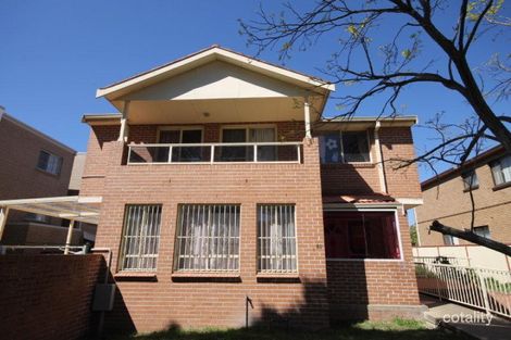 5/80 Clissold Pde, Campsie, NSW 2194