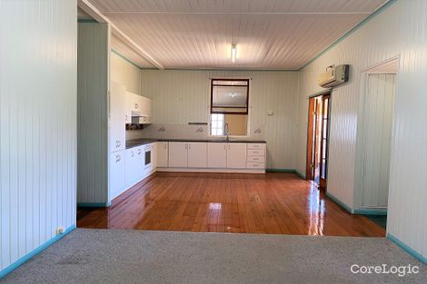 Property photo of 25 Horseshoe Bend Gympie QLD 4570