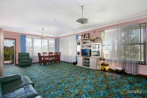 Property photo of 963 King Georges Road Blakehurst NSW 2221