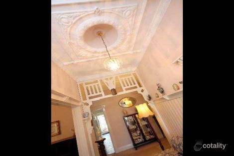 Property photo of 6 Farr Terrace Glenelg East SA 5045