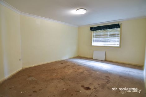 Property photo of 8 Sunnyside Place Inverell NSW 2360