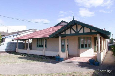 150 Marlborough St, Henley Beach, SA 5022