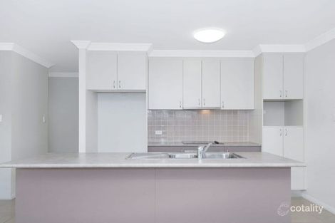 Property photo of 12 Roosevelt Loop Mount Louisa QLD 4814