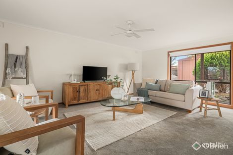 22 Sandpiper Pl, Frankston, VIC 3199