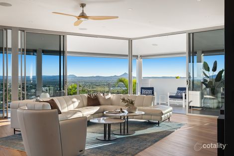 Property photo of 11 Mainsails Square Noosa Heads QLD 4567