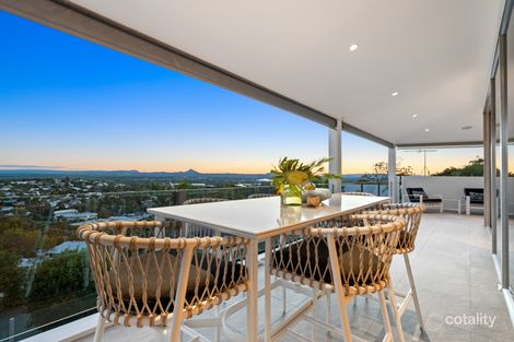 Property photo of 11 Mainsails Square Noosa Heads QLD 4567