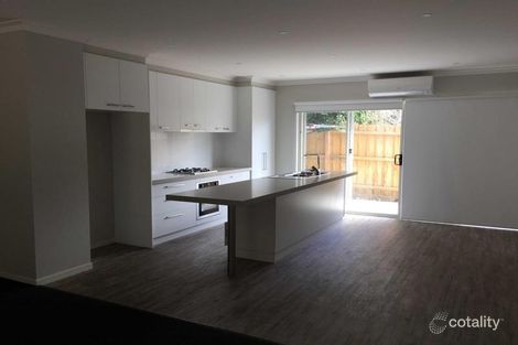 Property photo of 2/124 Drummond Street South Ballarat Central VIC 3350