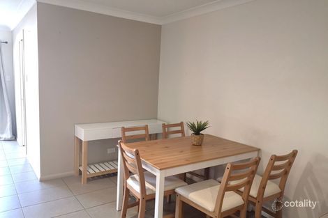 Property photo of 31/18 Mornington Court Calamvale QLD 4116