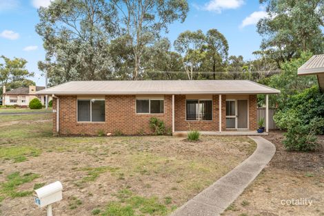 5/16 Aspinall St, Golden Square, VIC 3555