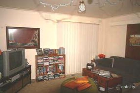 Property photo of 6 Albany Place Mount Martha VIC 3934