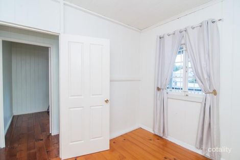 Property photo of 2/112 Beck Street Paddington QLD 4064