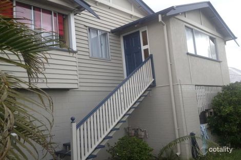 2/32 Confederate St, Red Hill, QLD 4059