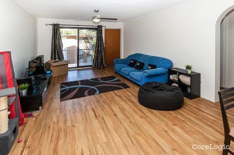 Property photo of 1/22 Lemnos Street Red Hill QLD 4059