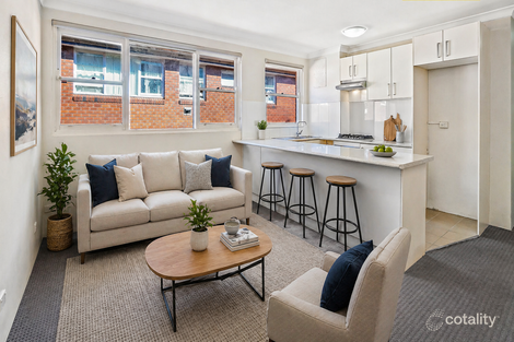 11/25 Orpington St, Ashfield, NSW 2131