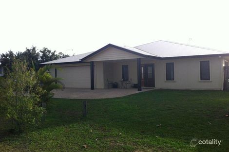 12 Dianella Cct, Cooloola Cove, QLD 4580