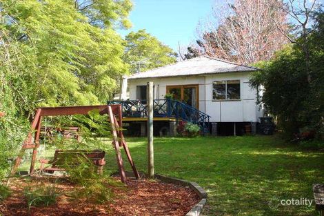 Property photo of 28 The Boulevarde Warrimoo NSW 2774