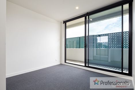 506 High St, Prahran, VIC 3181