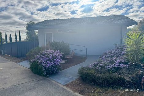 Property photo of 17B Bannister Road Boddington WA 6390