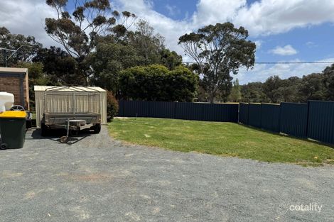 Property photo of 17B Bannister Road Boddington WA 6390