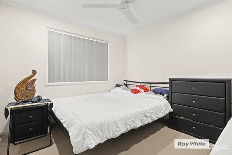 Property photo of 13 Westminster Boulevard Doolandella QLD 4077