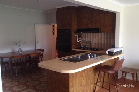 Property photo of 2 Jillian Avenue Highett VIC 3190