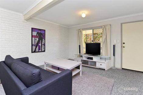 Property photo of 12/35 Dennis Road Springwood QLD 4127