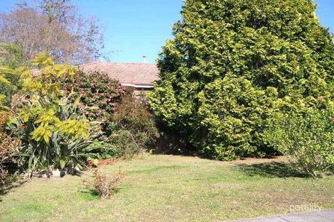 Property photo of 37 Stevens Street Pennant Hills NSW 2120