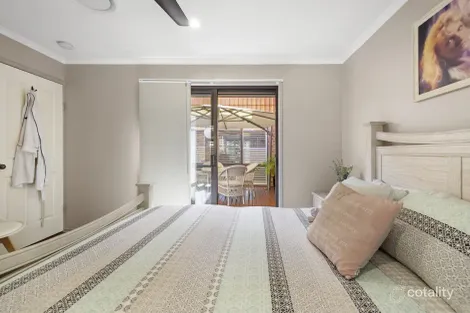 Property photo of 107/8 Melody Court Warana QLD 4575