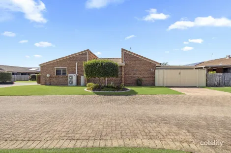 Property photo of 107/8 Melody Court Warana QLD 4575