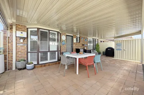 Property photo of 107/8 Melody Court Warana QLD 4575