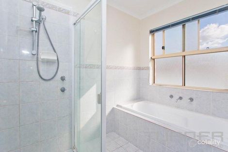Property photo of 8 Pearson Street Thebarton SA 5031