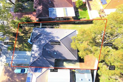 Property photo of 1/106 Cockman Cross Stratton WA 6056