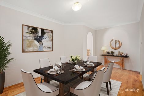 Property photo of 7 Cobourg Place Bow Bowing NSW 2566