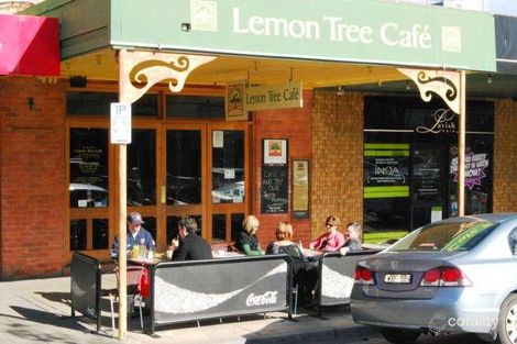 98 Fryers St, Shepparton, VIC 3630