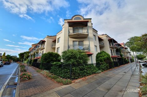 Property photo of 4/177 Angas Street Adelaide SA 5000