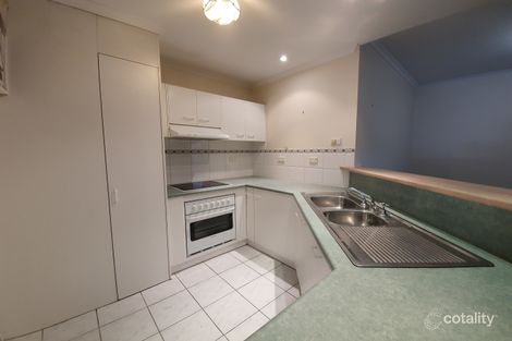 Property photo of 4/177 Angas Street Adelaide SA 5000